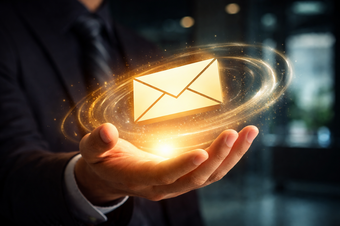 Chris Daniel -- HCM®