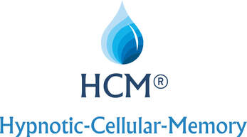 HCM Psychosomatik