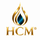 HCM Psychosomatik